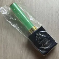 2026年最新】超特急 ペンライト タクヤの人気アイテム - メルカリ