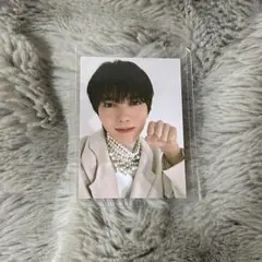 2026年最新】小泉光咲 じゃんけんトレカの人気アイテム - メルカリ