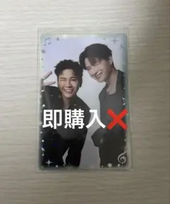 2026年最新】krist singtoの人気アイテム - メルカリ