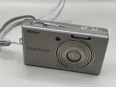 2026年最新】COOLPIX S500の人気アイテム - メルカリ