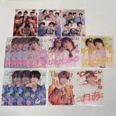 2026年最新】chocolate bomb チェキの人気アイテム - メルカリ