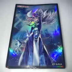 2026年最新】スリーブ 遊戯王 サイレントマジシャンの人気アイテム