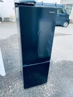 2026年最新】hr-d1701の人気アイテム - メルカリ