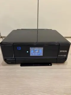 2026年最新】ep-806 ジャンクの人気アイテム - メルカリ