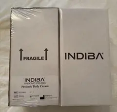 2026年最新】インディバの人気アイテム - メルカリ