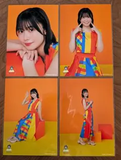 2026年最新】丹生明里の人気アイテム - メルカリ