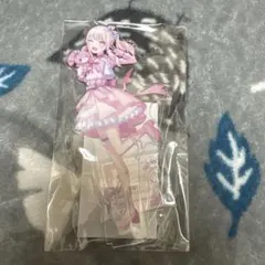 2026年最新】プロセカ 瑞希 サンリオの人気アイテム - メルカリ