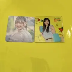 2026年最新】中村麗乃の人気アイテム - メルカリ