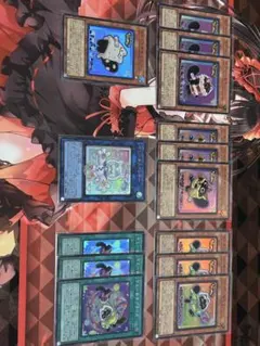 2026年最新】ヤミー パーツの人気アイテム - メルカリ