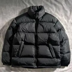 2026年最新】SCHOTT ダウンジャケットの人気アイテム - メルカリ