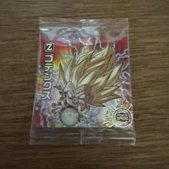 2026年最新】ドラゴンボールメモリーズの人気アイテム - メルカリ