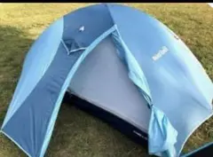 2026年最新】モンベル クロノスドーム グランドシートの人気アイテム