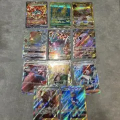 2026年最新】ポケモンカード まとめ売り srの人気アイテム - メルカリ