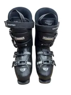 2026年最新】xaccessの人気アイテム - メルカリ