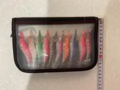 2026年最新】3号エギの人気アイテム - メルカリ