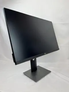 2026年最新】P2419Hの人気アイテム - メルカリ