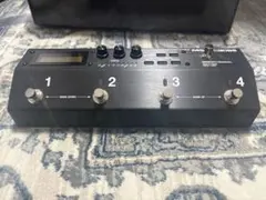 2026年最新】boss ms-3の人気アイテム - メルカリ
