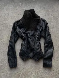 2026年最新】EKAM ファッションの人気アイテム - メルカリ