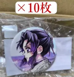 2026年最新】鬼滅の刃 胡蝶しのぶの人気アイテム - メルカリ