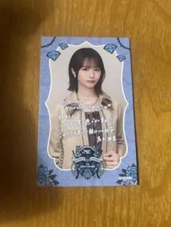 2026年最新】尾木波菜の人気アイテム - メルカリ