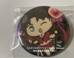 AliceSyndrome 遠坂あさぎ 藍沢エマ プレイマット スリーブ セット