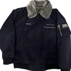 2026年最新】WTAPS 寅壱の人気アイテム - メルカリ