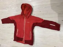 2026年最新】スキーウェア 150 モンベルの人気アイテム - メルカリ