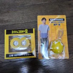 2026年最新】錦戸亮 の人気アイテム - メルカリ