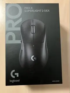 2026年最新】logicool pro x 60の人気アイテム - メルカリ