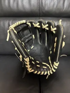 2026年最新】ビクトリーステージ 外野の人気アイテム - メルカリ