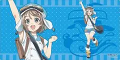 2026年最新】ラバーマット ラブライブの人気アイテム - メルカリ