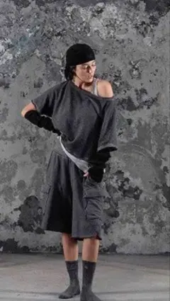 2026年最新】サルセーション ウェアの人気アイテム - メルカリ