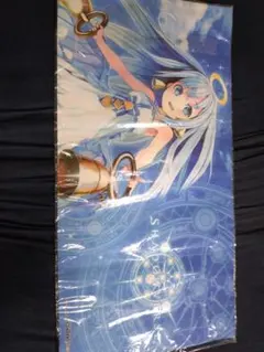 2026年最新】シャドバ プレイマットの人気アイテム - メルカリ