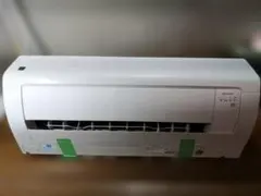 2026年最新】シャープ エアコン 6畳の人気アイテム - メルカリ