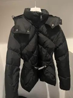 2026年最新】aloe モンクレールの人気アイテム - メルカリ