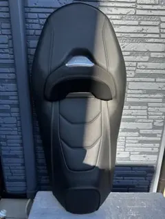 2026年最新】xmax250 シートの人気アイテム - メルカリ