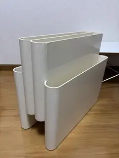 2026年最新】カルテル マガジンラックの人気アイテム - メルカリ