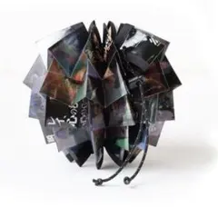 2026年最新】solol ソルオルの人気アイテム - メルカリ