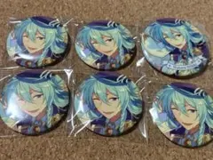 2026年最新】日々樹渉 イベコレの人気アイテム - メルカリ