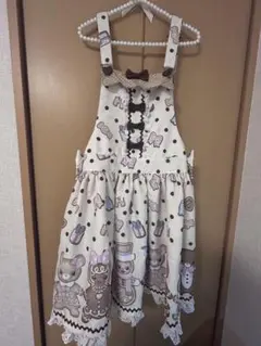 2026年最新】アンジェリックプリティ クッキーの人気アイテム - メルカリ