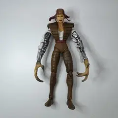 2026年最新】トイビズ マーベルレジェンドの人気アイテム - メルカリ