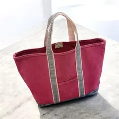 2026年最新】トートバッグ l.l.bean dxの人気アイテム - メルカリ