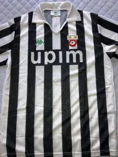 2026年最新】ユベントス ユニフォーム 長袖の人気アイテム - メルカリ