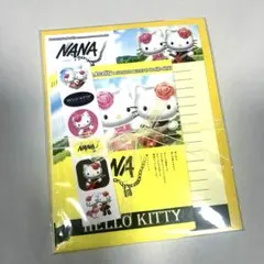 2026年最新】NANAキティちゃんの人気アイテム - メルカリ