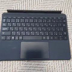 2026年最新】surface go3 キーボードの人気アイテム - メルカリ