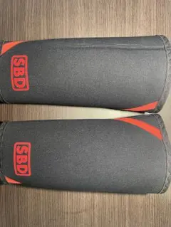 2026年最新】sbd ニースリーブ mサイズの人気アイテム - メルカリ