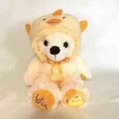 2026年最新】ぴよりんベアの人気アイテム - メルカリ