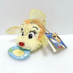 2026年最新】ピノキオ クレオの人気アイテム - メルカリ