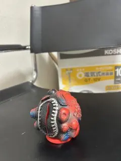 2026年最新】怪人製造機の人気アイテム - メルカリ