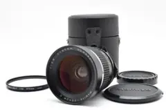 2026年最新】MAMIYA 45mm F2.8の人気アイテム - メルカリ